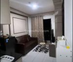 thumbnail-dijual-apartemen-m-square-2br-cibaduyut-mekar-wangi-m-square-toha-bandung-kopo-1