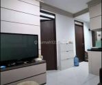 thumbnail-dijual-apartemen-m-square-2br-cibaduyut-mekar-wangi-m-square-toha-bandung-kopo-3