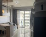 thumbnail-dijual-apartemen-gateway-pasteur-type-2br-fully-furnished-harga-terbaik-6