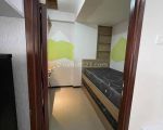 thumbnail-dijual-apartemen-gateway-pasteur-type-2br-fully-furnished-harga-terbaik-14