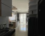 thumbnail-dijual-apartemen-gateway-pasteur-type-2br-fully-furnished-harga-terbaik-5