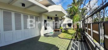 RUMAH SIAP HUNI TIDAR MALANG