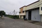 thumbnail-gudang-dan-industri-di-jual-dinkawasan-industri-jatakeakses-40-feet15-menit-3