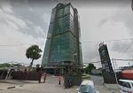thumbnail-sewa-kantor-gkm-tower-121-m2-furnished-tb-simatupang-jakarta-selatan-8