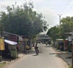 thumbnail-dijual-ruko-gandeng-4-pinggir-jalan-utama-di-tambun-utara-bekasi-5