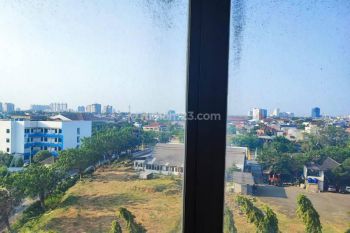 Dijual Murah Apartemen Studio Gading Icon Jakarta Timur