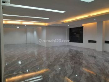 Disewakan Ruang Kantor di Cideng, Strategis Dan Pusat Bisnis