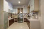 thumbnail-mayjen-sungkono-luas-600-lebar-20-kamar-4-semi-furnished-siap-pakai-2