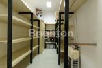 thumbnail-mayjen-sungkono-luas-600-lebar-20-kamar-4-semi-furnished-siap-pakai-1