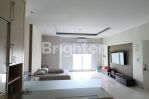 thumbnail-mayjen-sungkono-luas-600-lebar-20-kamar-4-semi-furnished-siap-pakai-5