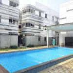 thumbnail-disewa-dijual-2br-anarta-vanya-park-boulevard-barat-bsd-tangerang-selatan-1