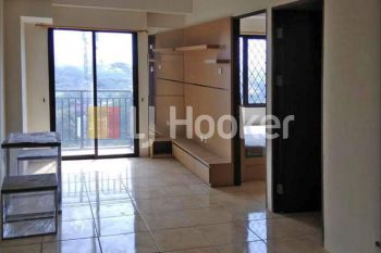 Apartemen Tamansari Panoramic Lt.5 Bandung, Jawa Barat
