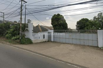 Teja Sukmana Aset Expabrik Murahbanget di Jl.raya Cibarusah Bogor