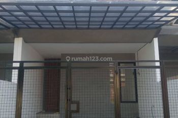 Smart Home Tropical Modern, Dekat Toll Brigif Strategis dan Bebas Banjir