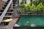 thumbnail-rent-rumah-beautiful-villa-7