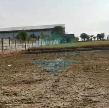 Pereng Jenu Tuban TPPI pertamina