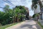 thumbnail-900-meter-kampus-upn-jogja-jual-tanah-kost-dalam-ringroad-0