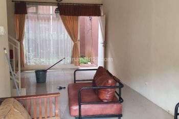 Rumah Siap Huni di Area Bintaro Gb 9664 Rs