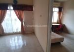 thumbnail-rumah-siap-huni-di-area-bintaro-gb-9664-rs-3