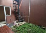 thumbnail-rumah-siap-huni-di-area-bintaro-gb-9664-rs-4