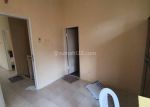 thumbnail-rumah-siap-huni-di-area-bintaro-gb-9664-rs-7