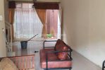 thumbnail-rumah-siap-huni-di-area-bintaro-gb-9664-rs-0