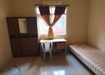 thumbnail-rumah-siap-huni-di-area-bintaro-gb-9664-rs-6