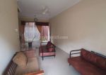 thumbnail-rumah-siap-huni-di-area-bintaro-gb-9664-rs-1