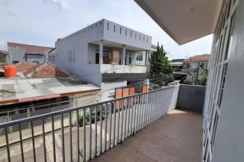 Dijual Cepat Kosan Aktif di Pasirjaya
