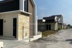 thumbnail-rumah-hunian-modern-minimalis-gumpang-sukoharjo-2