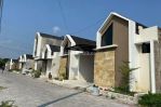 thumbnail-rumah-hunian-modern-minimalis-gumpang-sukoharjo-0