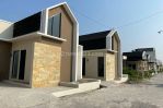 thumbnail-rumah-hunian-modern-minimalis-gumpang-sukoharjo-3