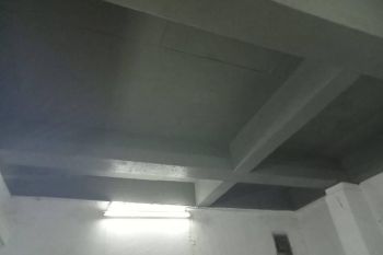 Ruko Pinggir Jalan Yogyakarta Selatan UGM