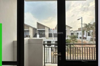 Harga Mantap Rumah Podomoro Park Fashagriya Bandung 88P1