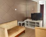 thumbnail-apartemen-sudirman-park-disewakan-2-bedroom-12