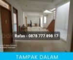 thumbnail-rumah-di-bandung-dijual-murah-saja-2