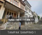 thumbnail-rumah-di-bandung-dijual-murah-saja-1