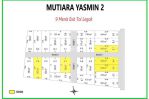 thumbnail-tanah-dekat-stasiun-parung-panjang-hanya-1-jutaan-shm-1