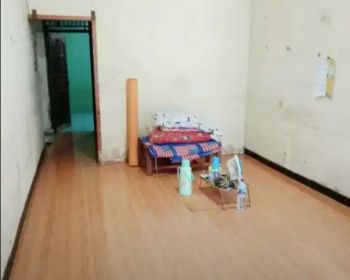 Muraah, Rumah dijual di Tebet Barat