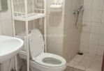 thumbnail-di-sewakan-1-bedroom-unfurnished-apartemen-royal-mediterania-1