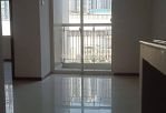 thumbnail-di-sewakan-1-bedroom-unfurnished-apartemen-royal-mediterania-7