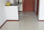 thumbnail-di-sewakan-1-bedroom-unfurnished-apartemen-royal-mediterania-4