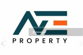 Ruko Gandeng Daan Mogot Raya Strategis Dekat Tol Ramai Siap Pakai