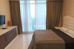 thumbnail-apartemen-botanica-2-bedroom-furnished-with-private-lift-1