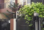 thumbnail-sale-rumah-rumah-daerah-tebet-1