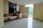 thumbnail-disewakan-murah-rumah-pik-rapi-semi-furnished-siap-huni-11