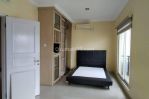 thumbnail-disewakan-murah-rumah-pik-rapi-semi-furnished-siap-huni-8