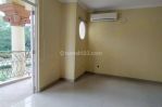 thumbnail-disewakan-murah-rumah-pik-rapi-semi-furnished-siap-huni-12