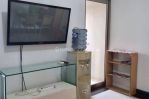 thumbnail-2br-furnished-apartemen-mediterania-garden-residences-1-podomoro-city-mall-park-4