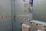 thumbnail-2br-furnished-apartemen-mediterania-garden-residences-1-podomoro-city-mall-park-10